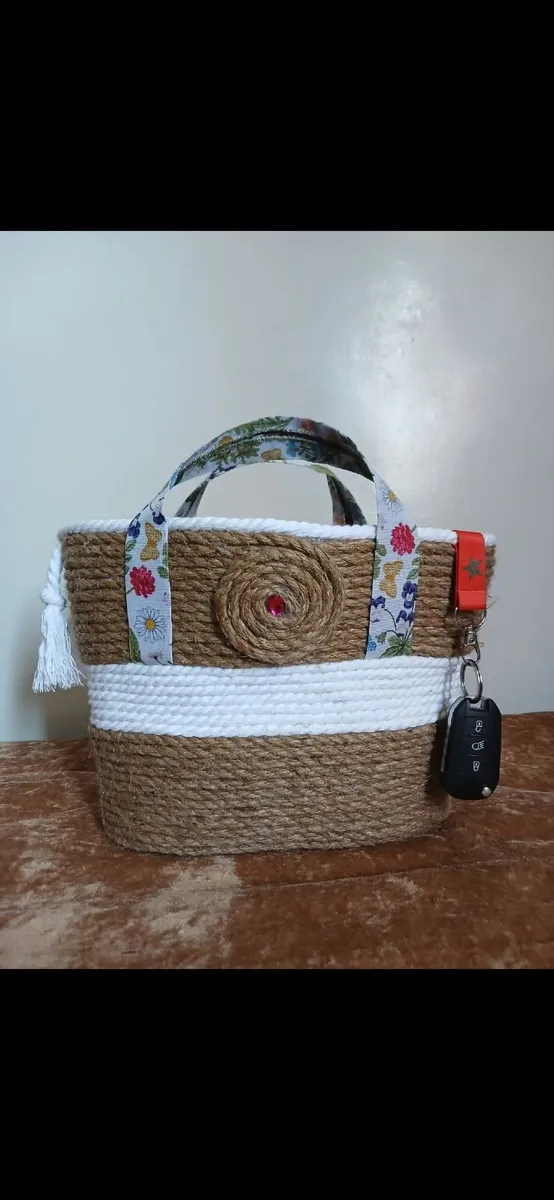 Bags - Image 3