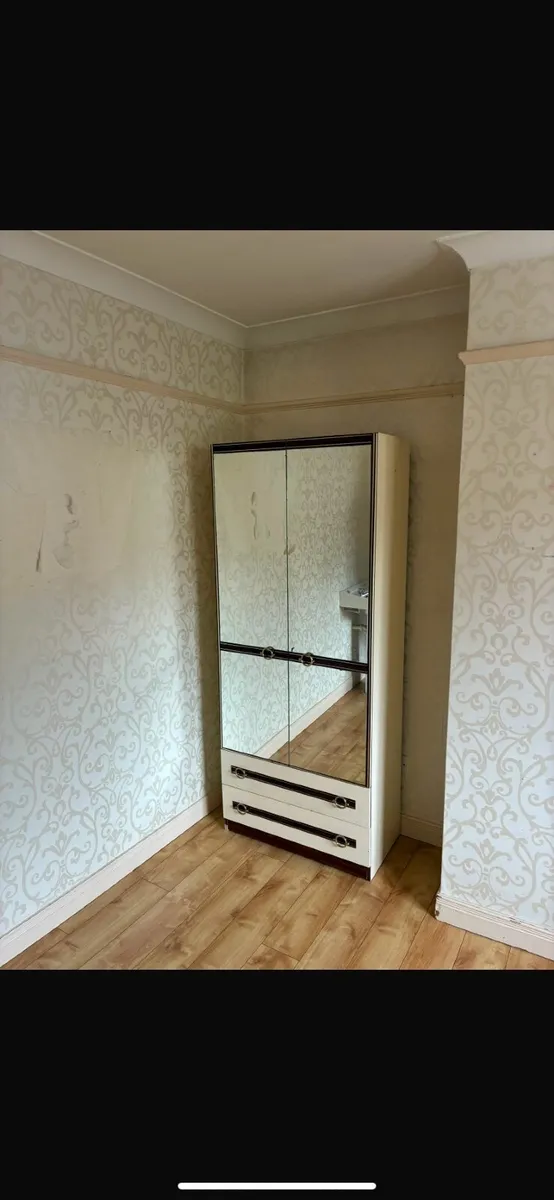 Bedroom furniture suite ONO - Image 4