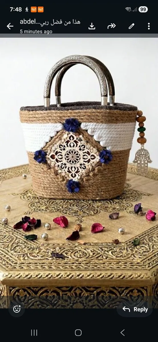 Bags - Image 1