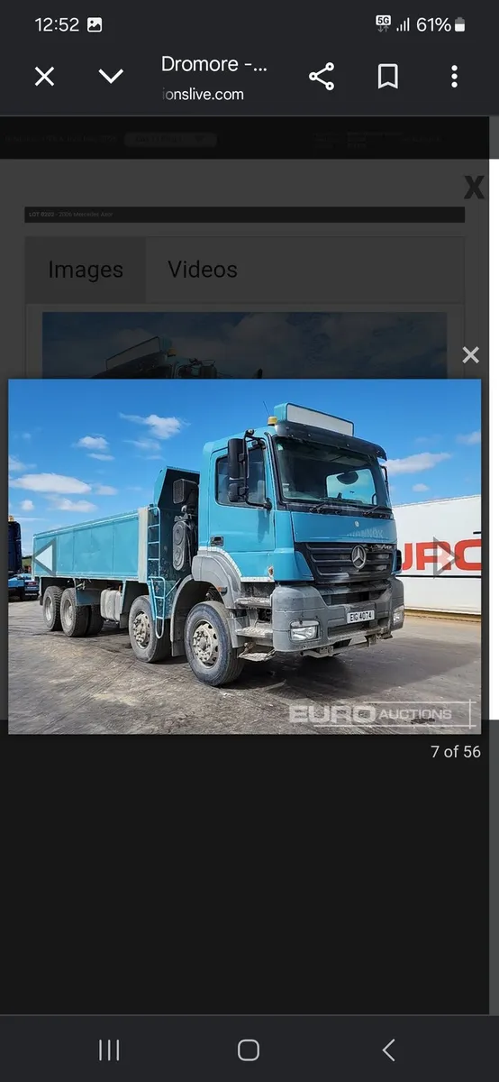 Trucks - Image 2