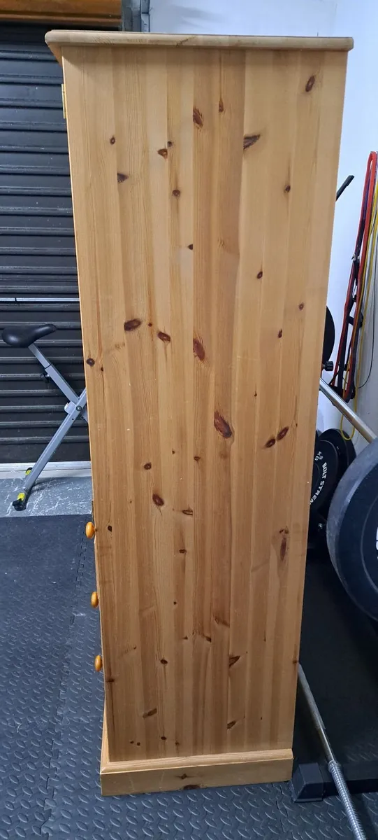Wardrobe - Image 3