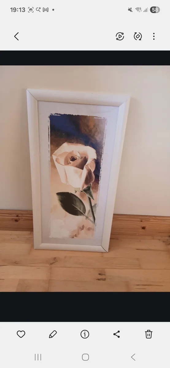 House stuff - Image 4