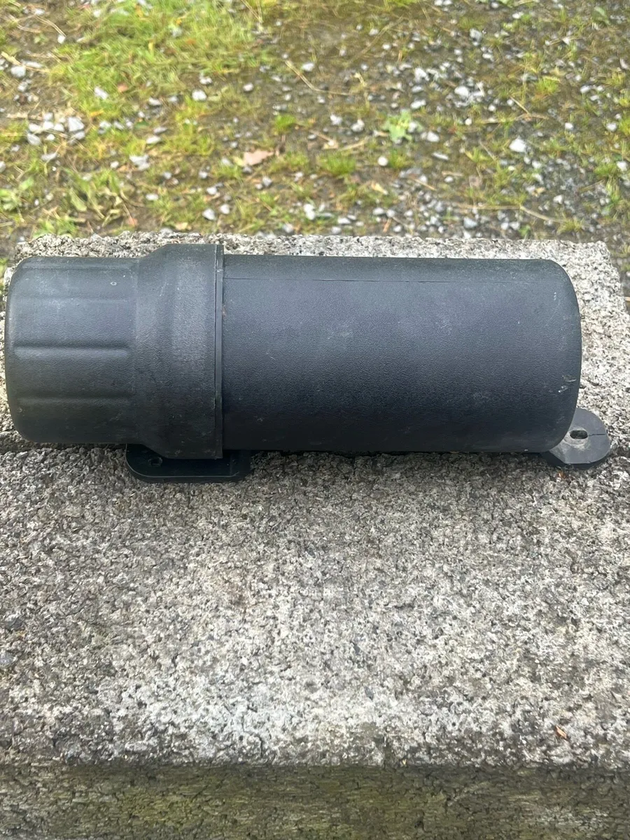 Tenere 700 Parts and accessories - Image 2
