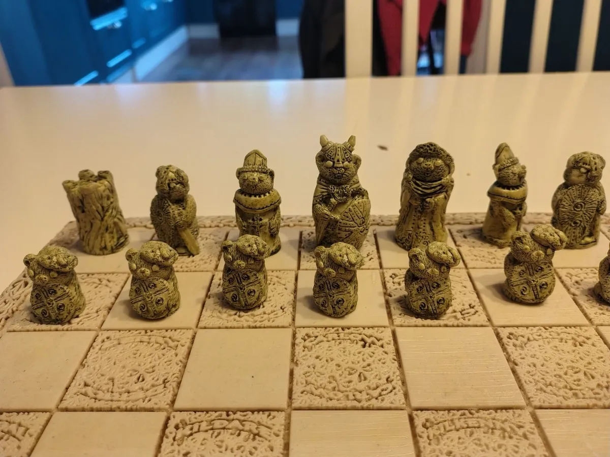 Chess - Image 2