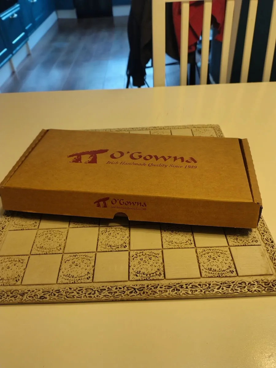 Chess - Image 4