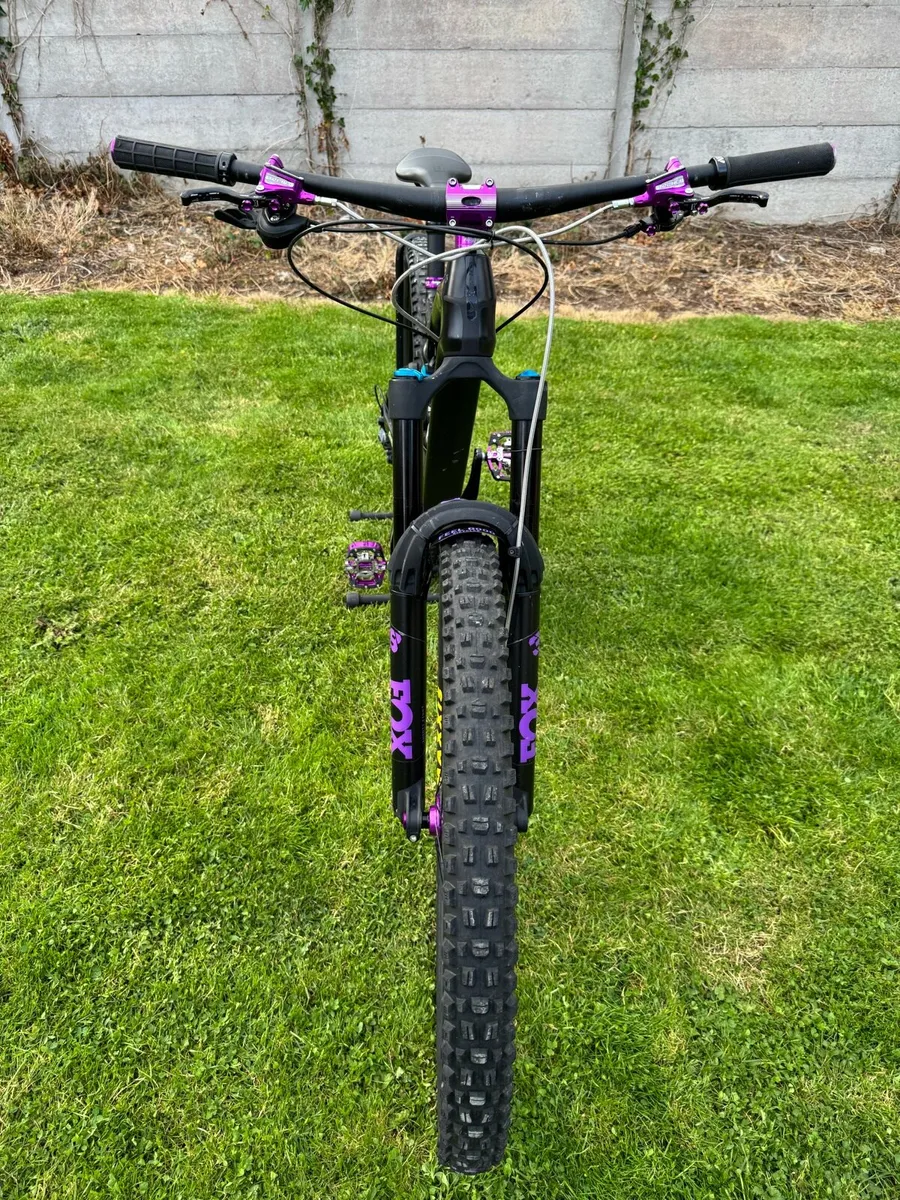 Orbea Rallon HOPE - Image 2
