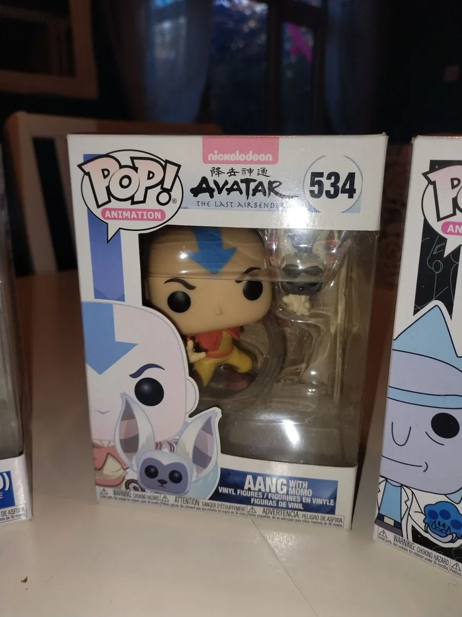 Figurines - Image 2