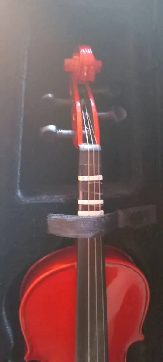 Violin - Image 3