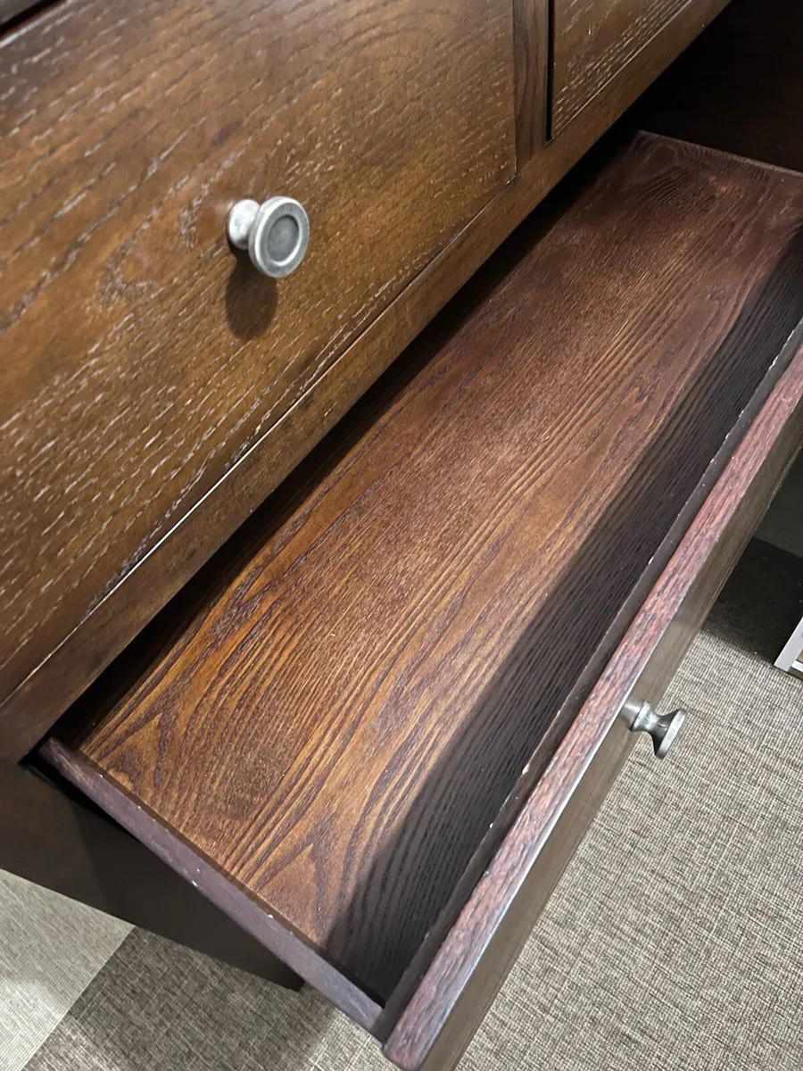 Chest of drawers - Image 4