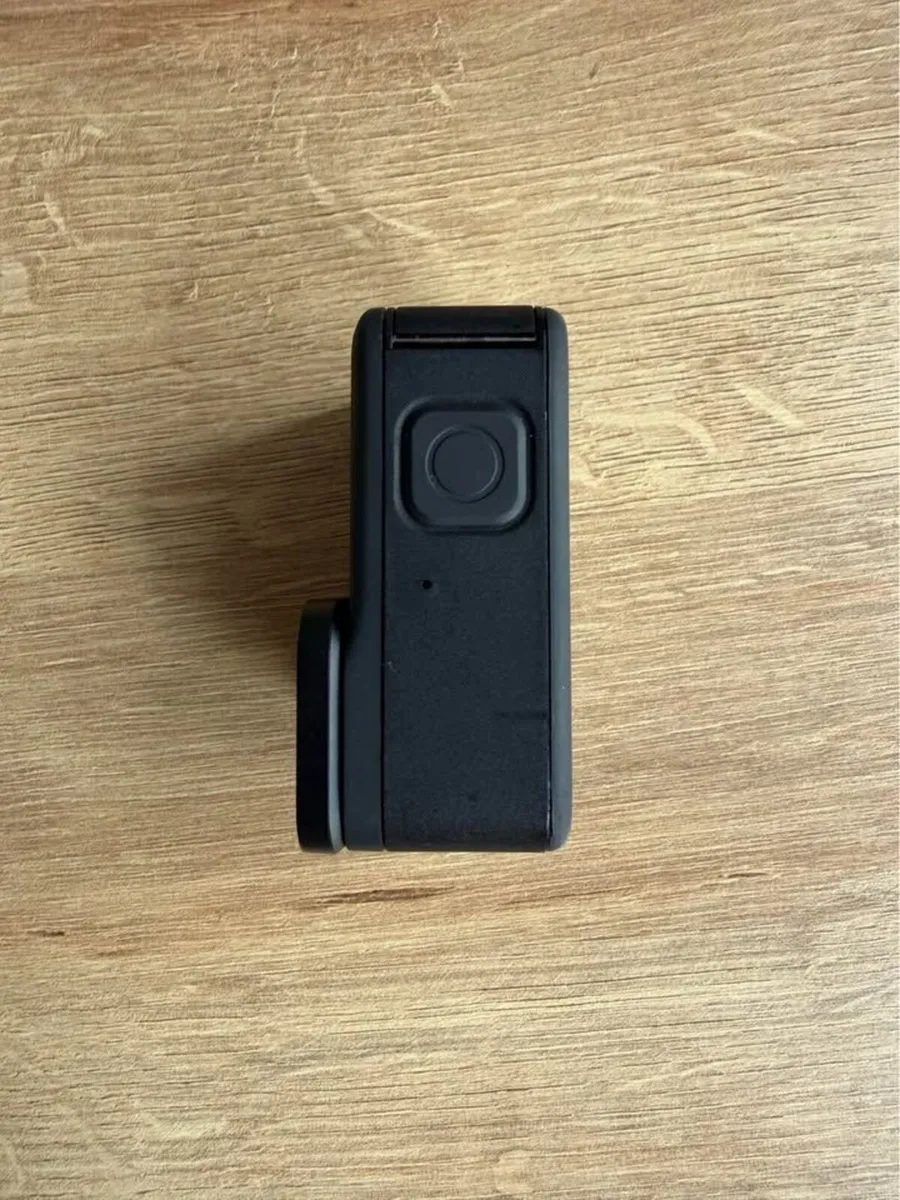 GoPro Hero 13 Black Bundle – 128GB SanDisk Extreme - Image 4