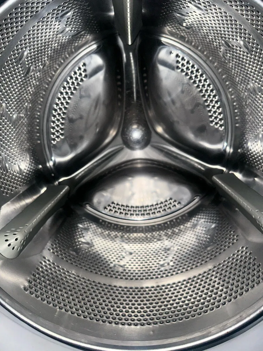 Hoover H-wash 500 - Image 4