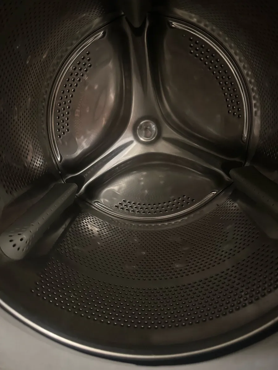 Hoover H-wash 500 - Image 3
