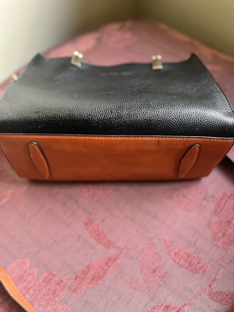 Marc Tozzi Bag - Image 3