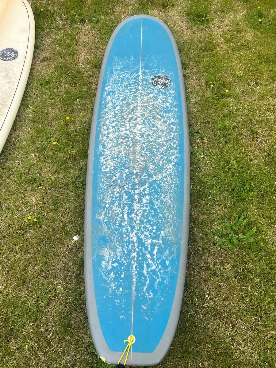 Surfboards - Image 1