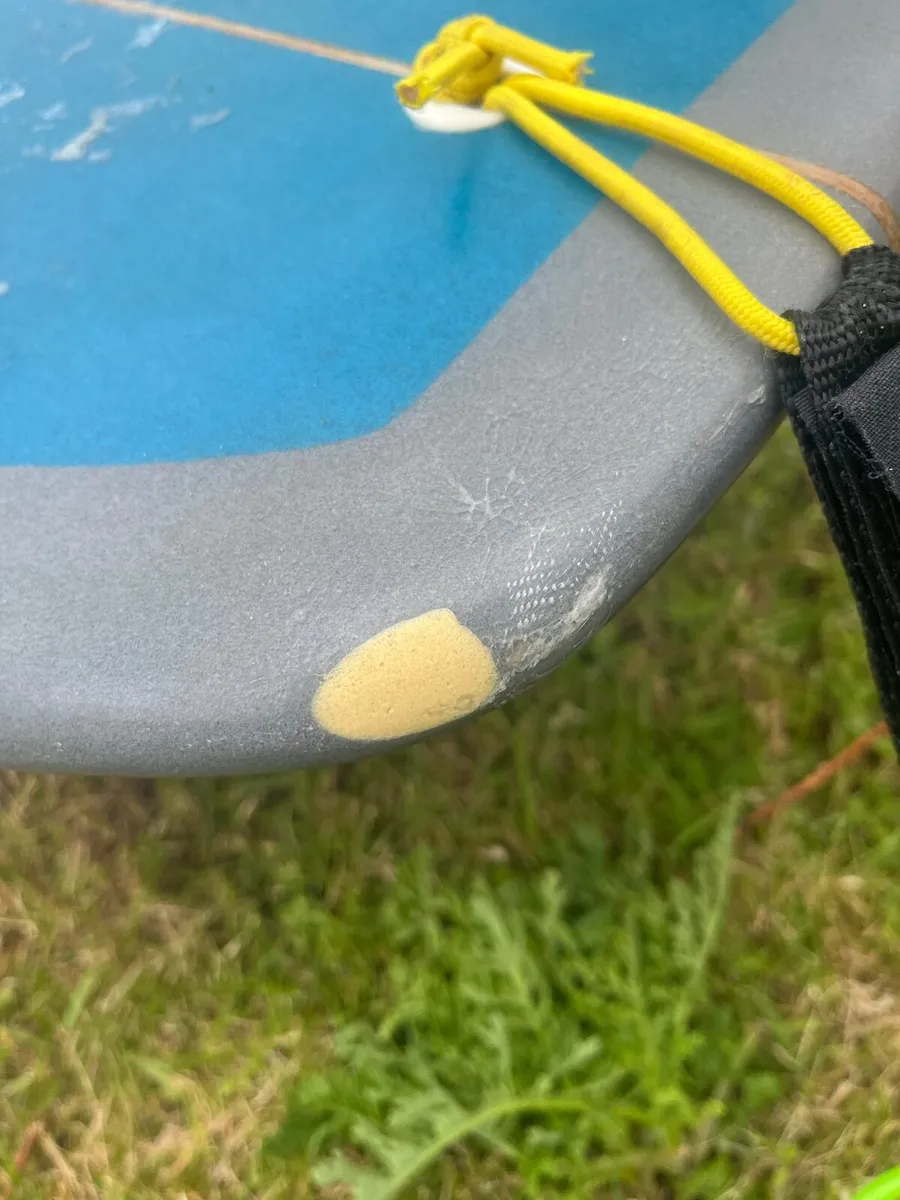 Surfboards - Image 3
