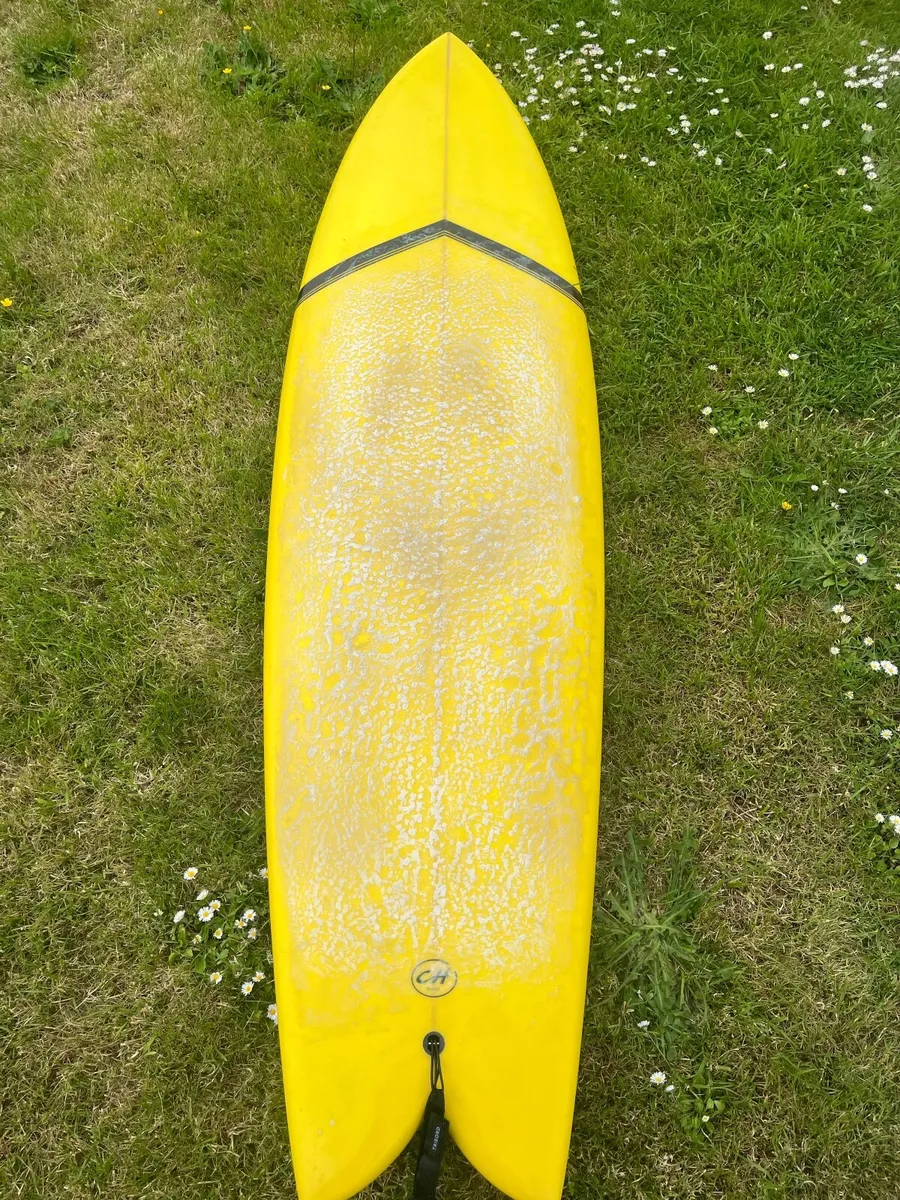 Surfboards - Image 4