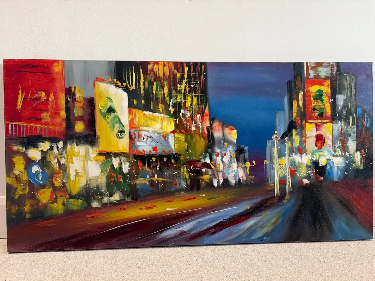 Painting - Image 1