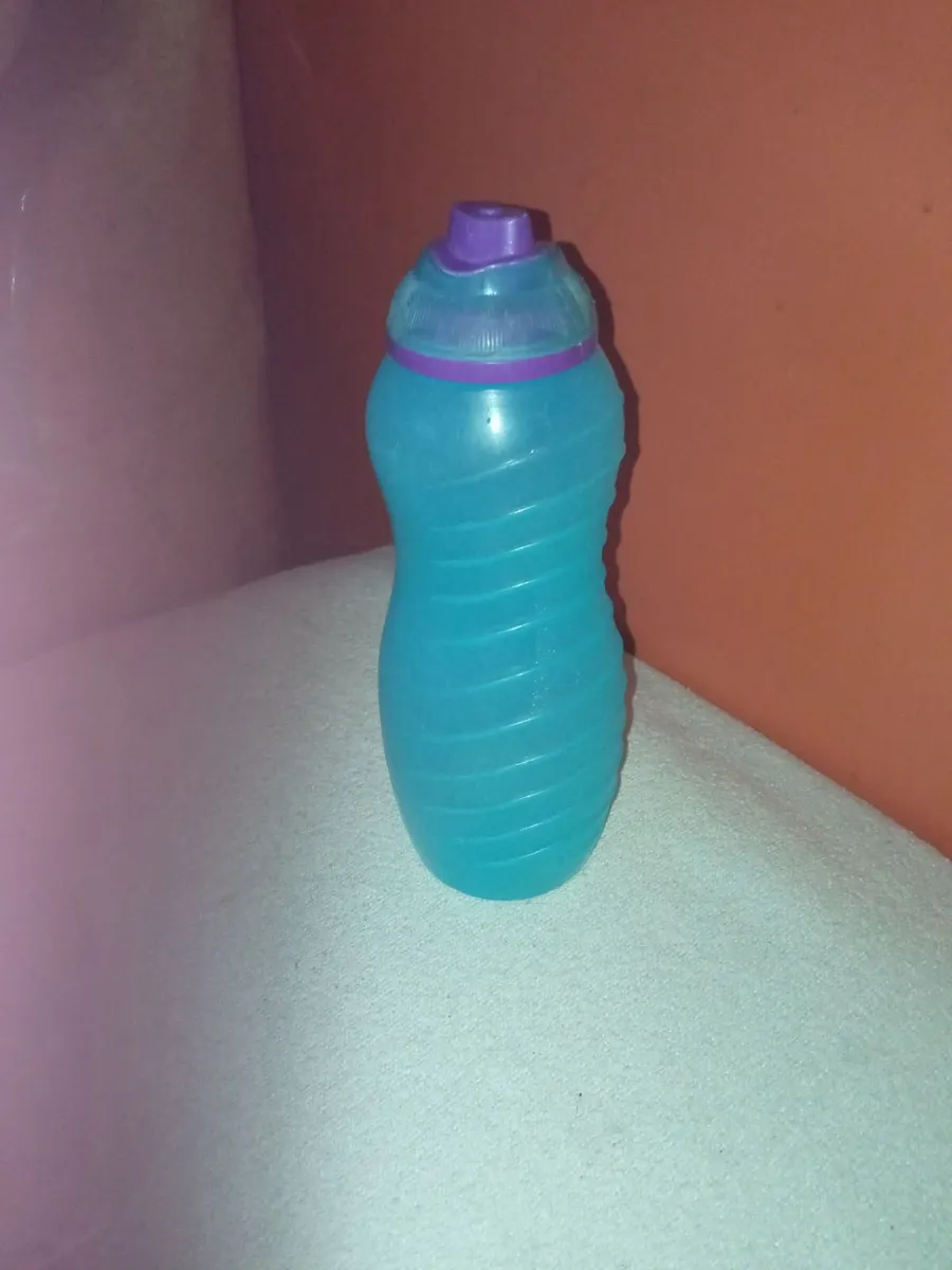 Drinking Bottle - Image 1