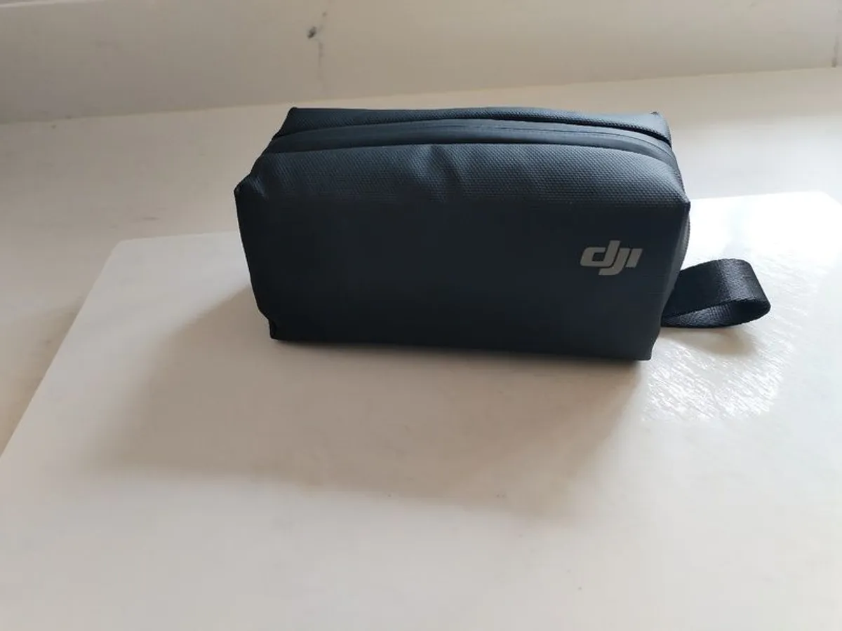 Dji osmo pocket 3 - Image 3