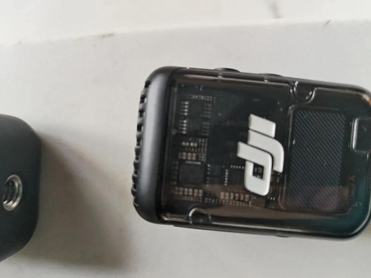 Dji osmo pocket 3 - Image 4