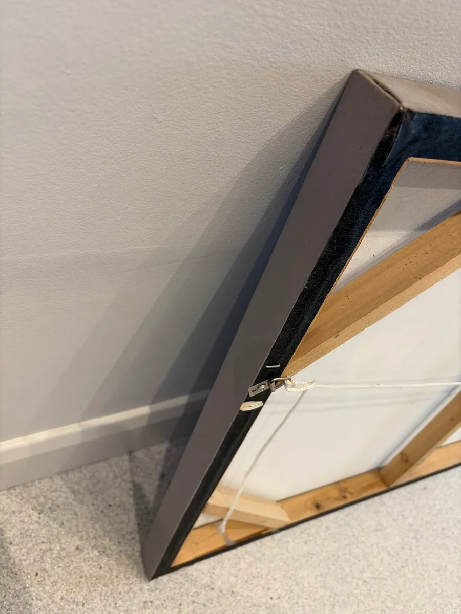 Painting - Image 3