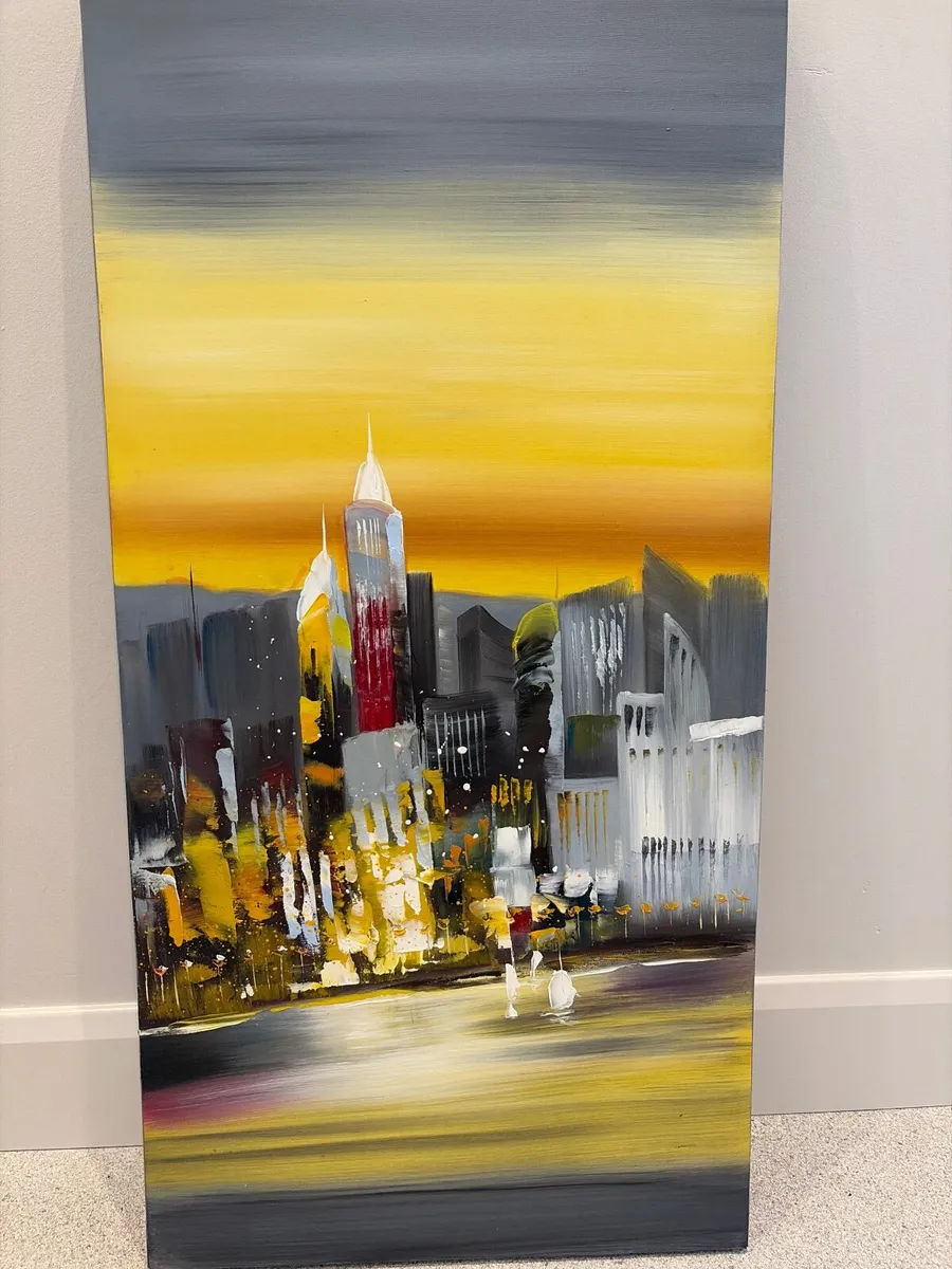 Painting - Image 1