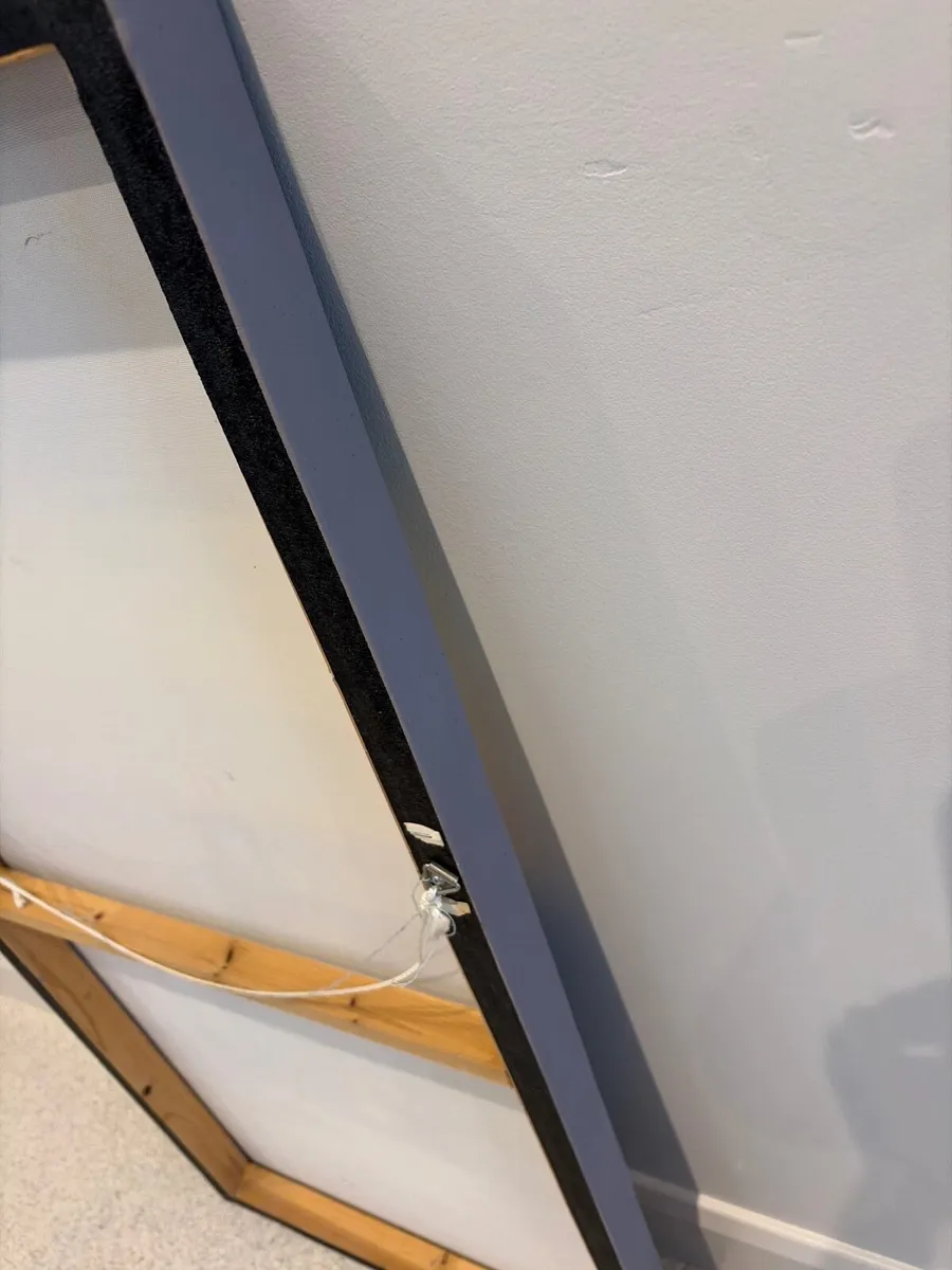 Painting - Image 3