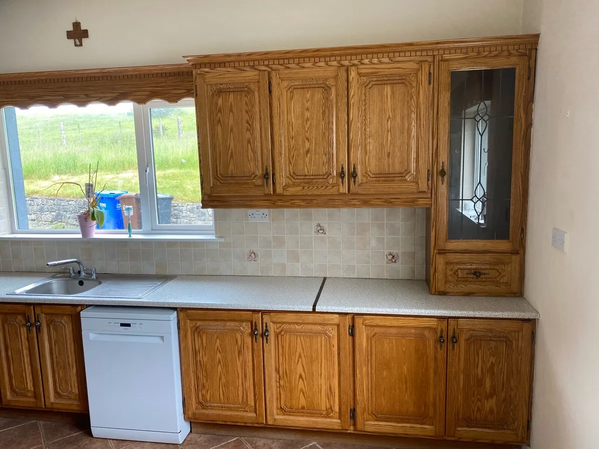 Kitchen - Image 2