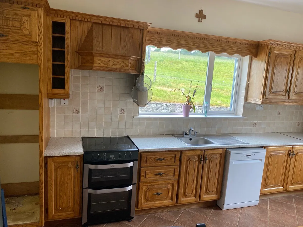 Kitchen - Image 3