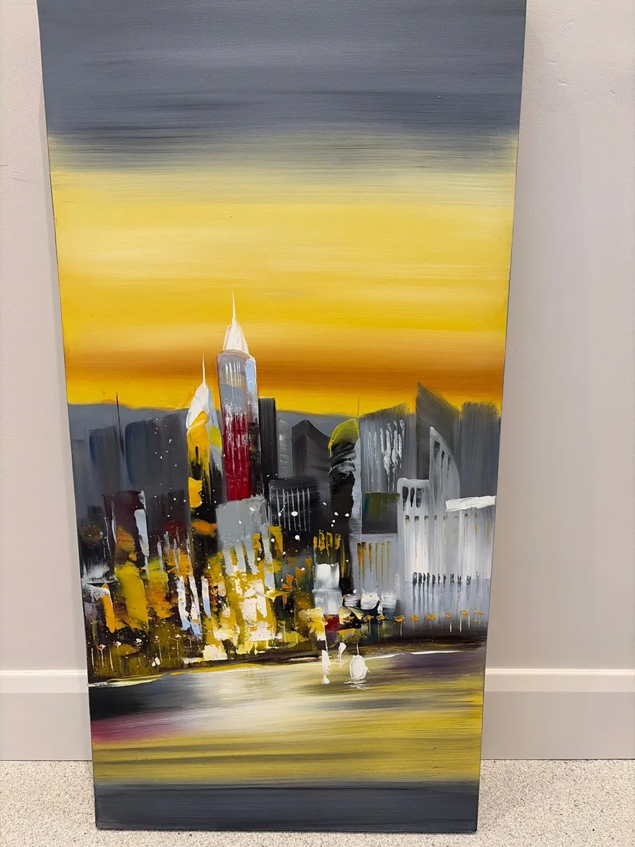 Painting - Image 4