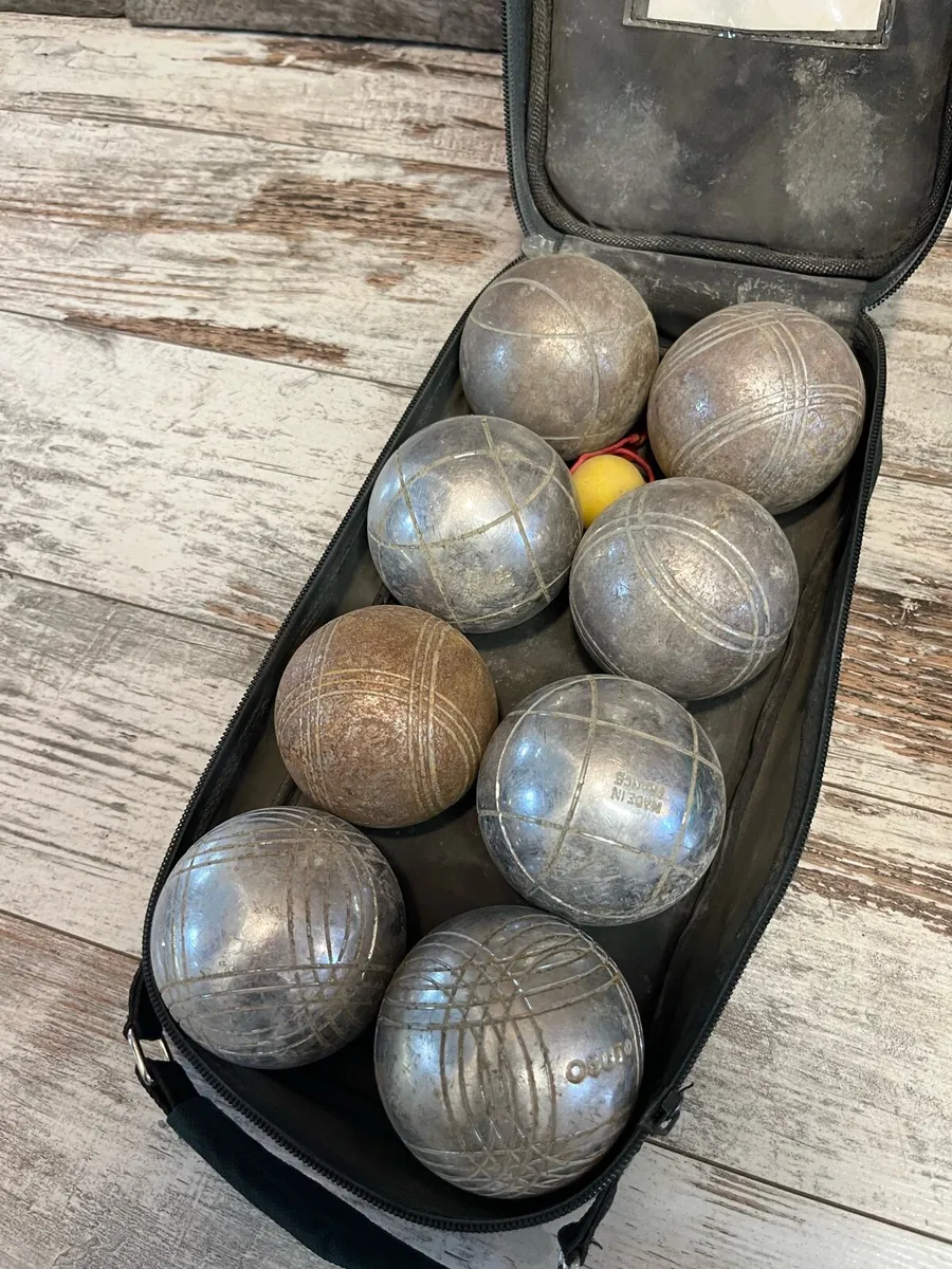 Boule - Image 2