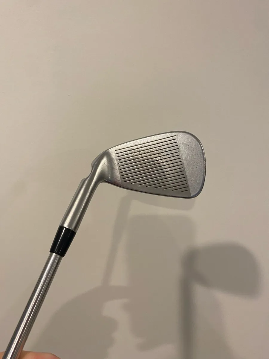 Ping i525 irons 4-pw - Image 4