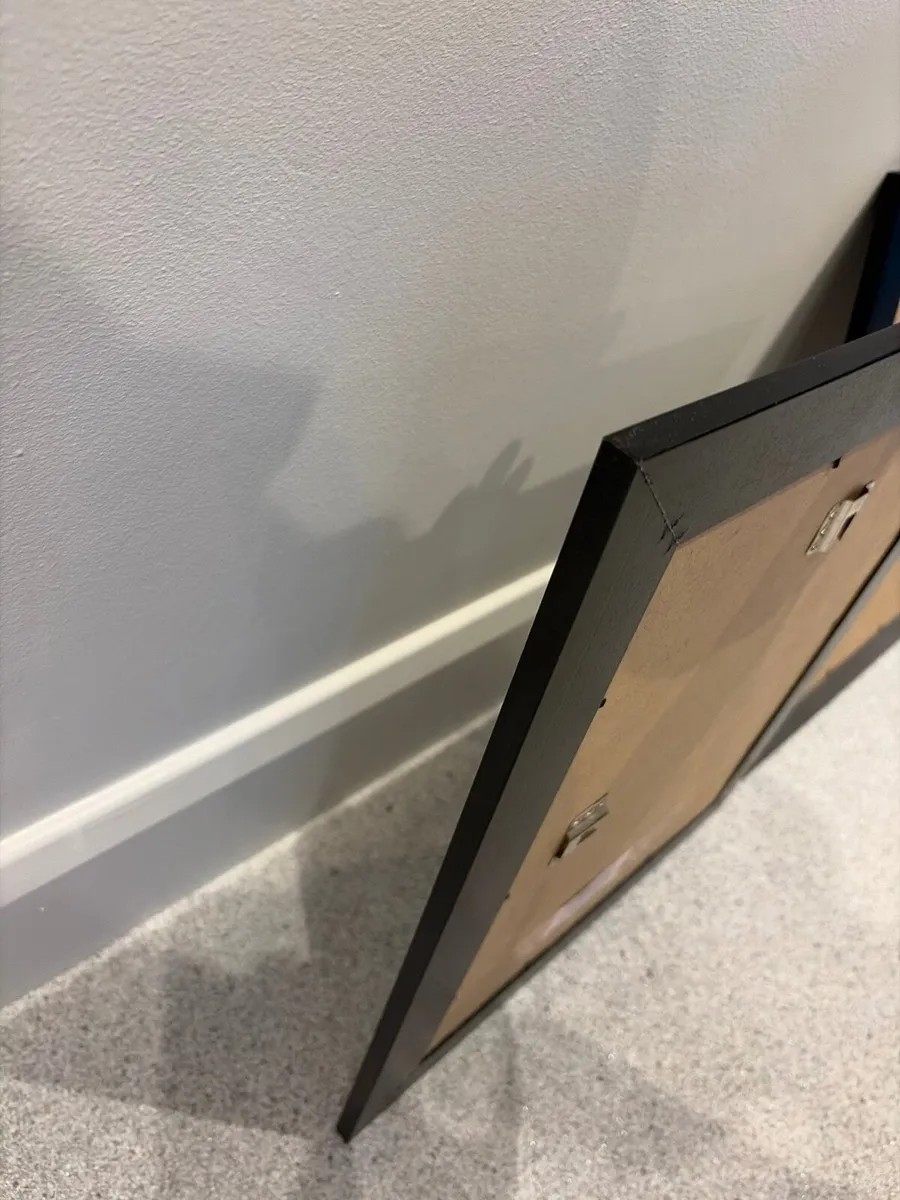 Pictures - Image 4
