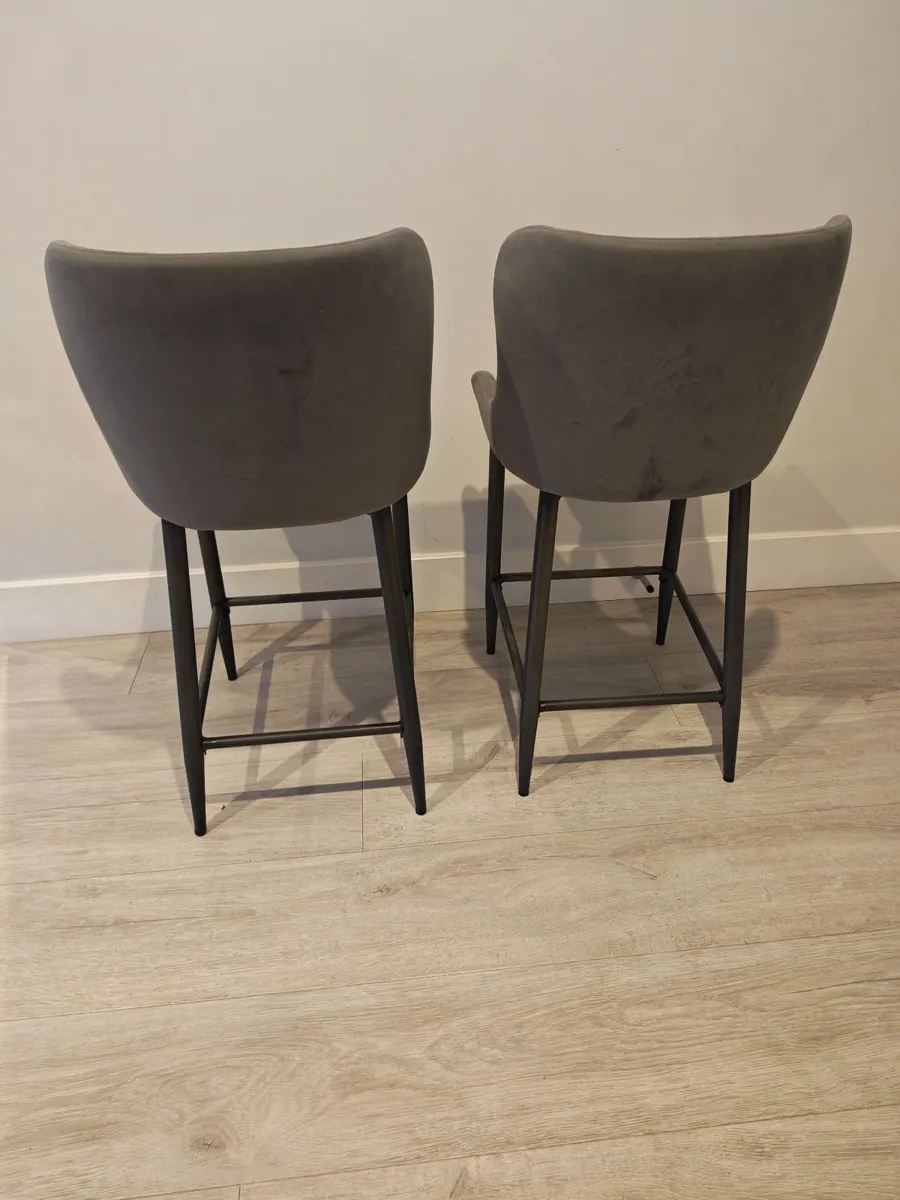 Stools - Image 3