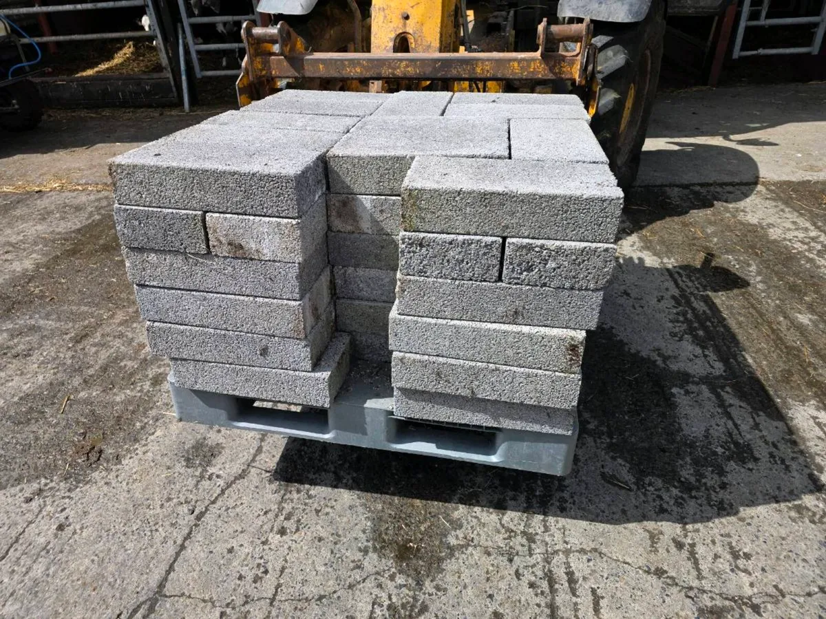Building Blocks - Image 2