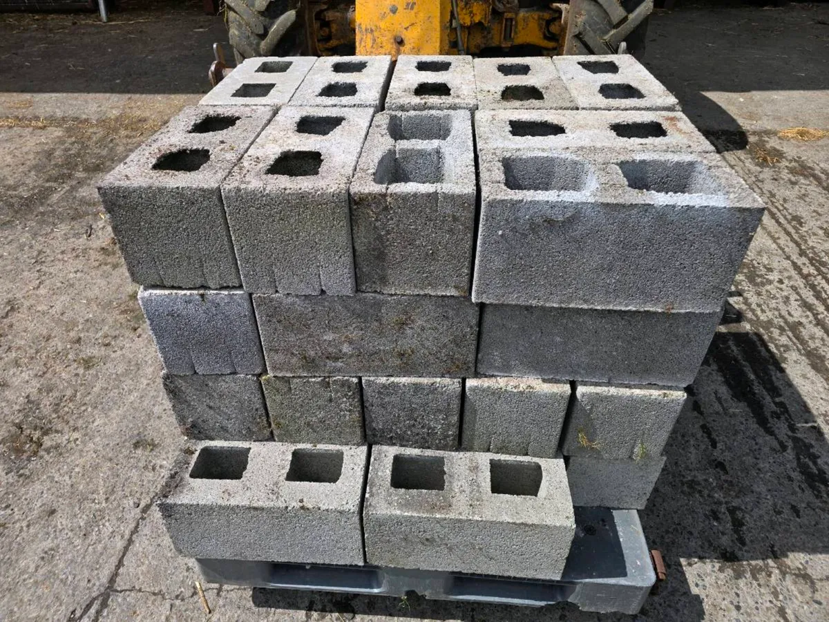 Building Blocks - Image 3