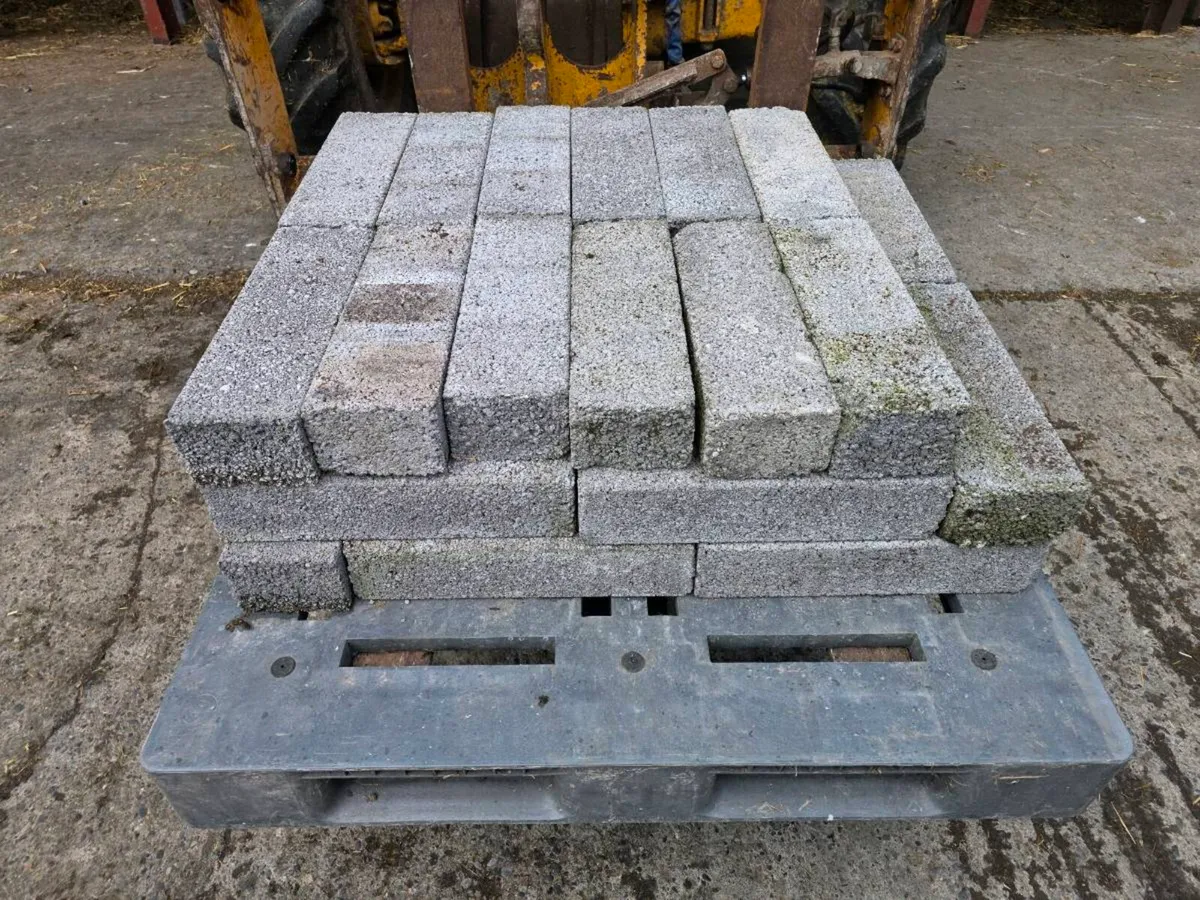 Building Blocks - Image 4