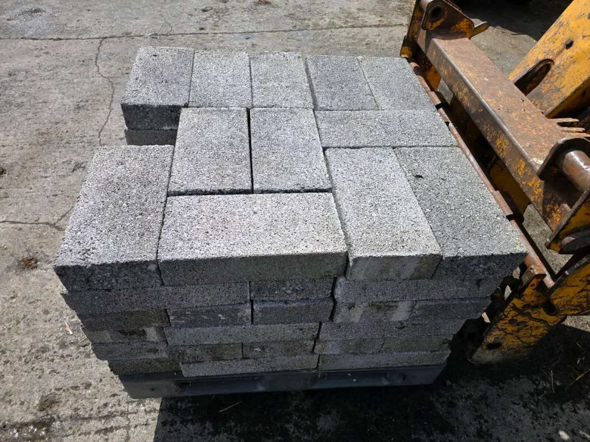 Building Blocks - Image 1