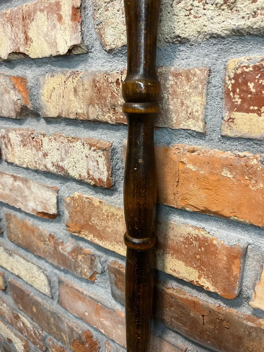 Vintage bed warmer - Image 3