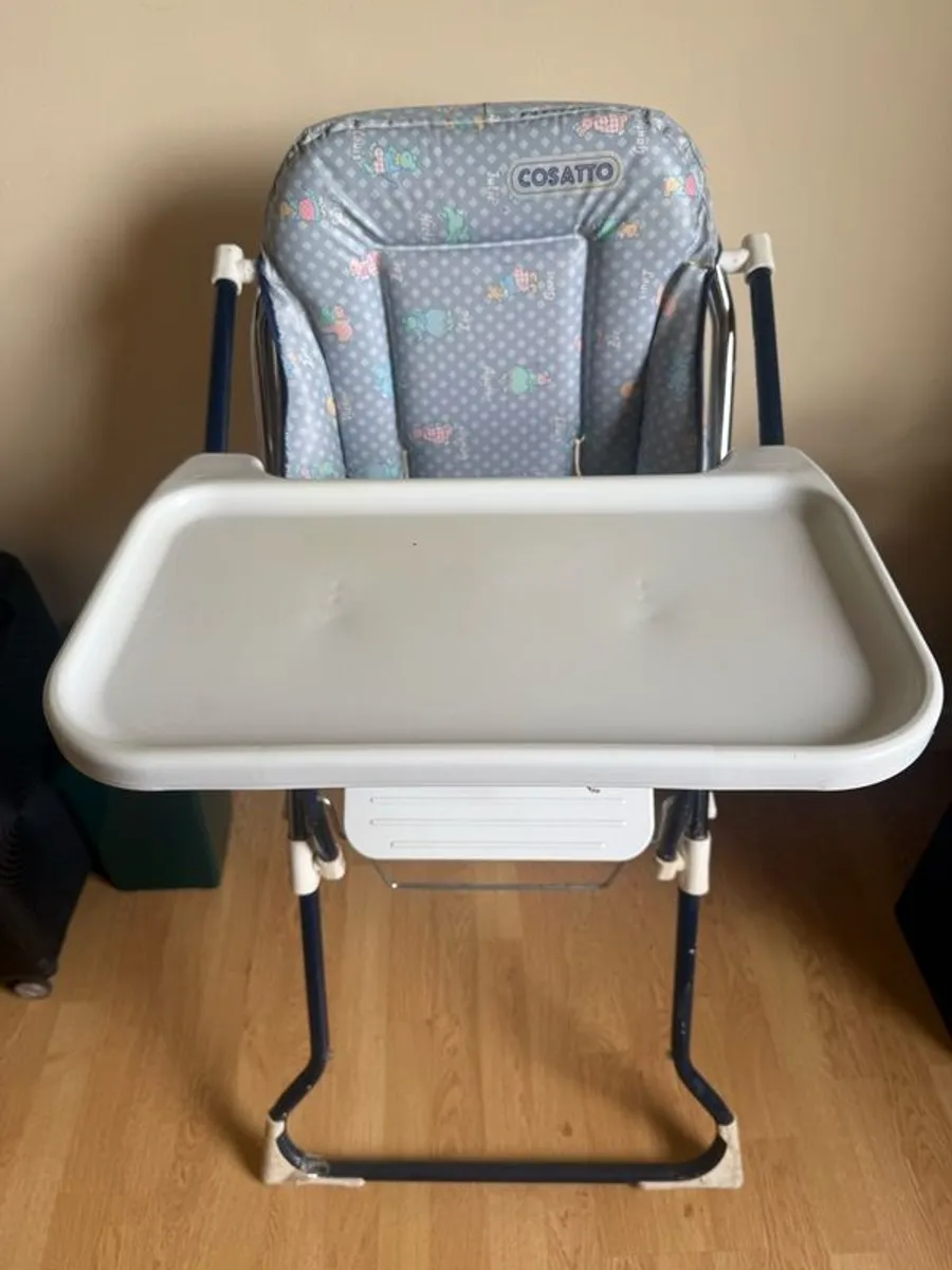 Baby Bundle - Image 4