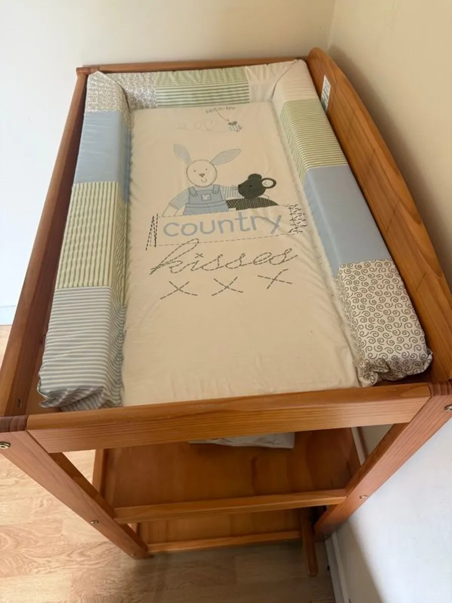 Baby Bundle - Image 1