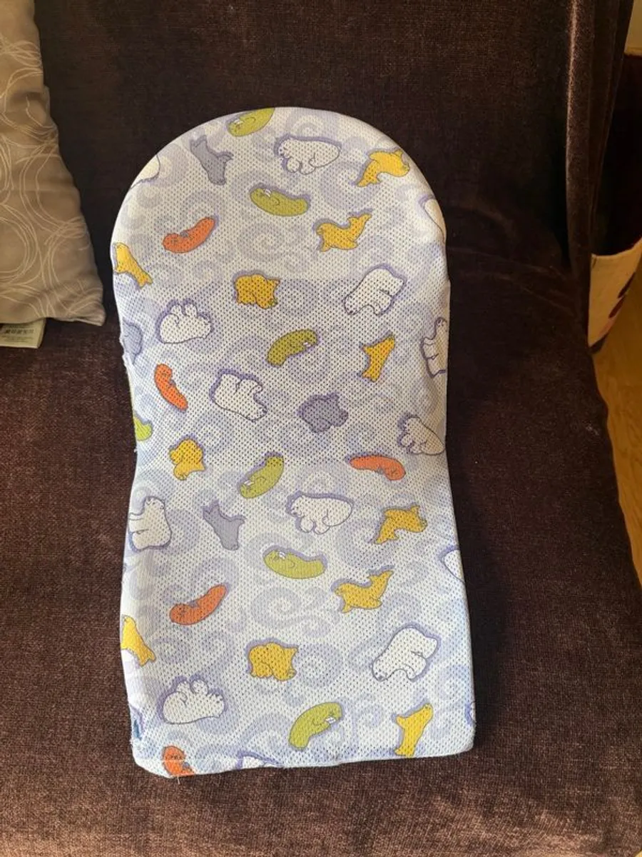 Baby Bundle - Image 2