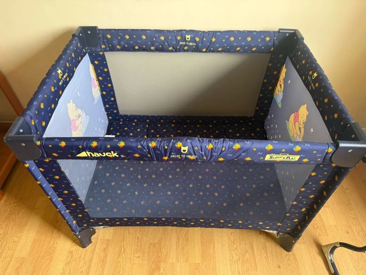 Baby Bundle - Image 3