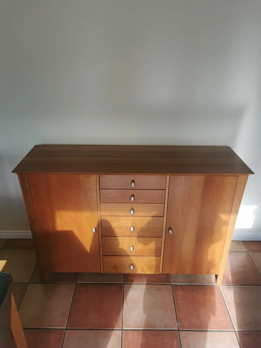 Storage/buffet cabinet - Image 2