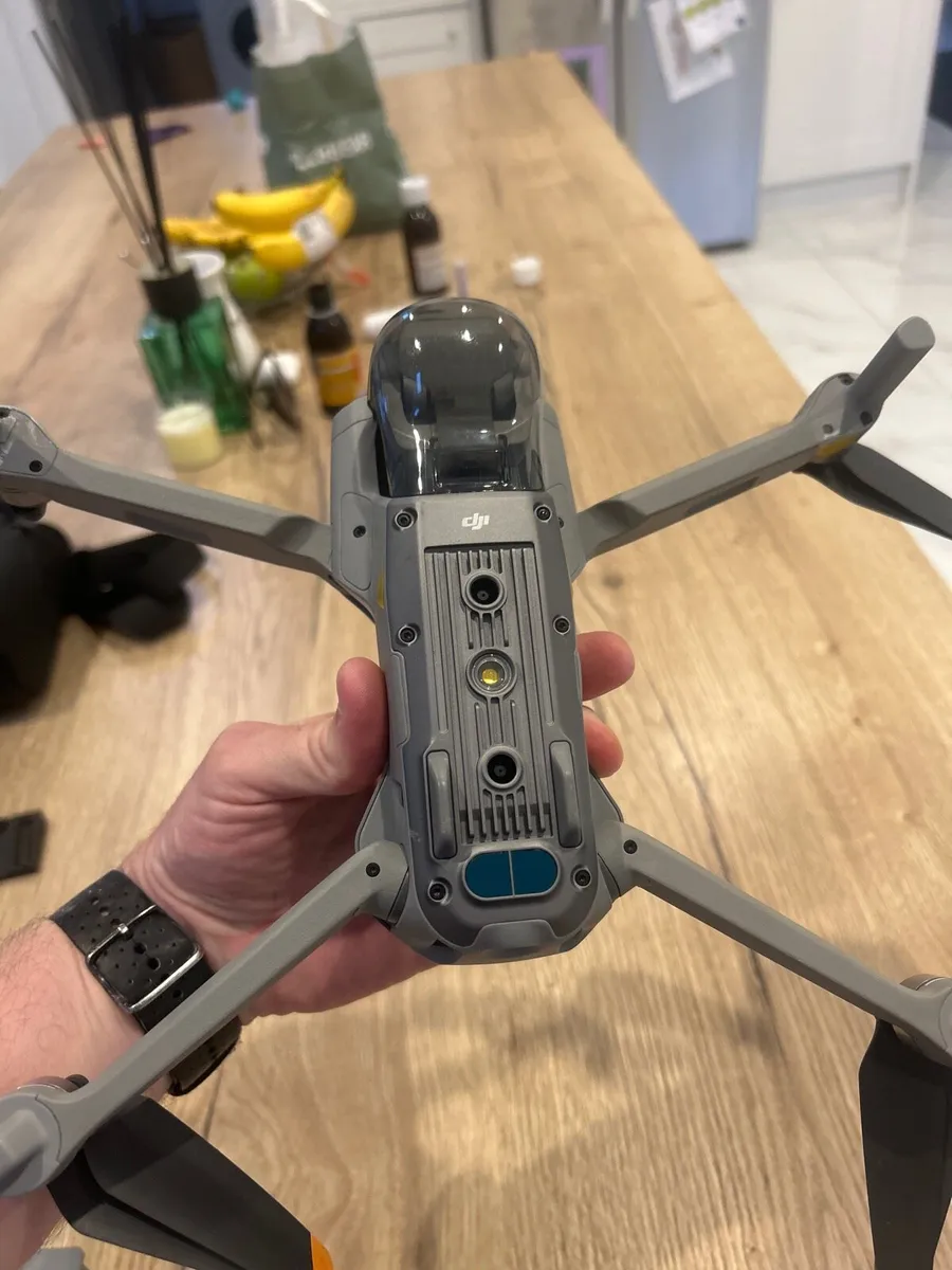 DJI Mavic Air 2S - Image 2