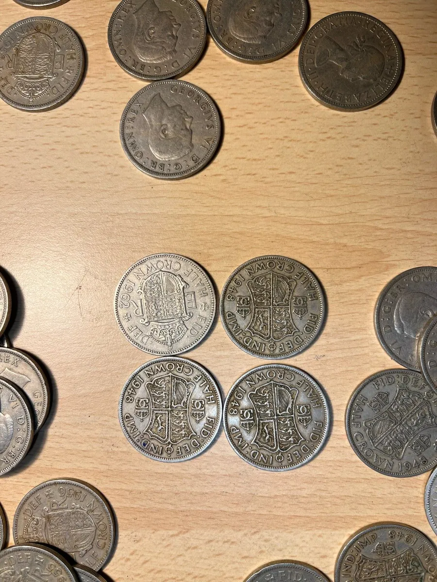 Coins - Image 2