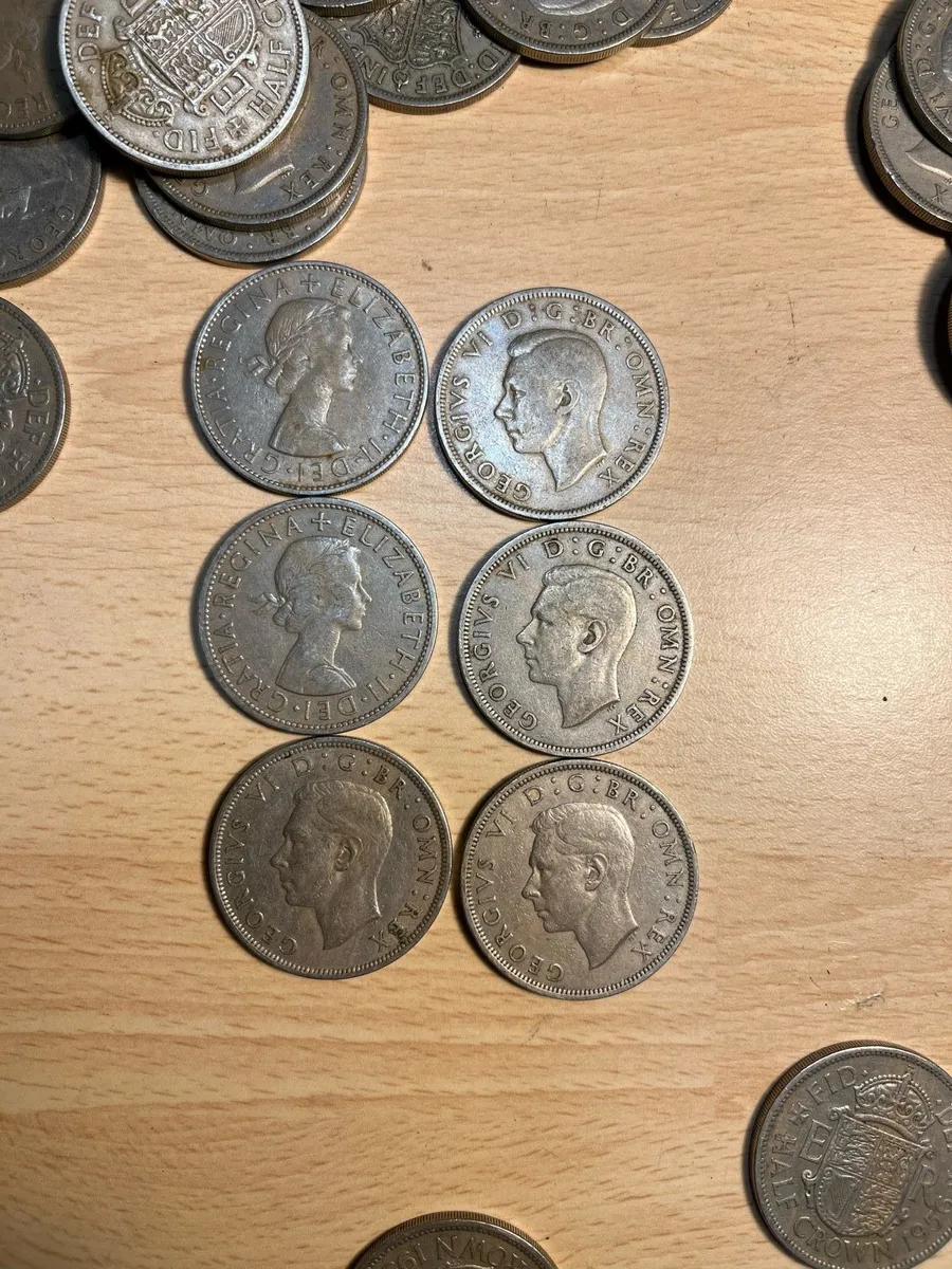 Coins - Image 3