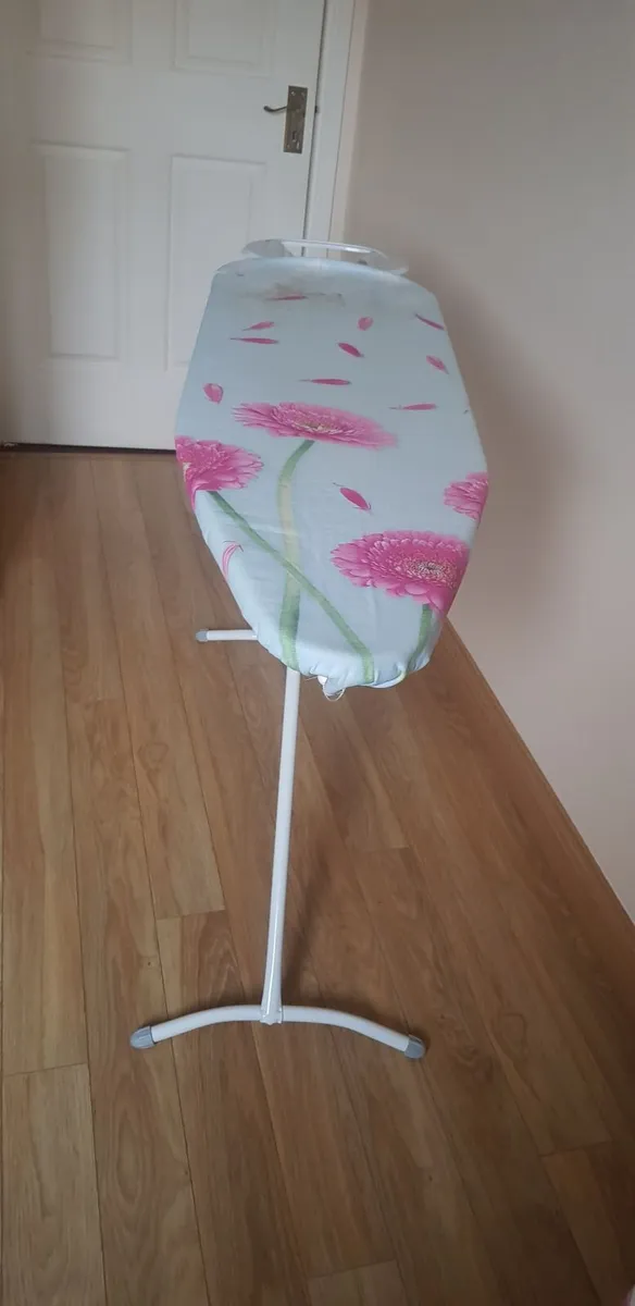 Ironing Board - Image 2