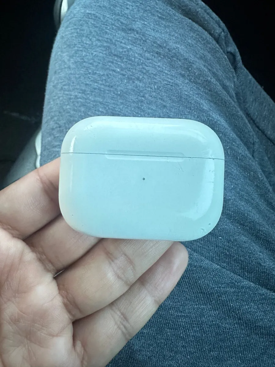 AirPods Pro - Image 1