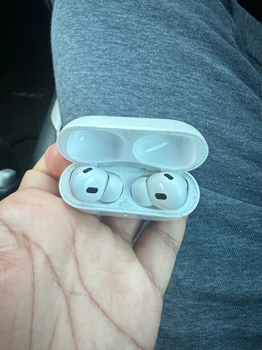 AirPods Pro - Image 2
